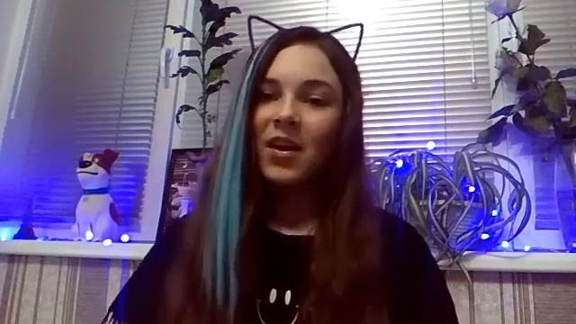 Зашивали ногу. Разрубила колено .СМОТРЕТЬ ДО КОНЦА.Опасно!!! смотреть онлайн