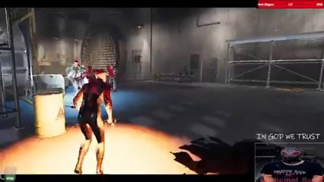 Tango's Classic Suit Pack mod showcase смотреть онлайн