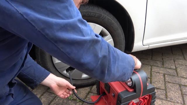 Toyota Hybrid Where to find the OBD 2 Fielder edition смотреть онлайн