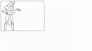 Ницше: Господин и Рабы