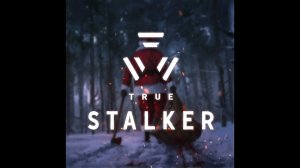True Stalker 12 серия. Глава 8 . " Лицом к лицу " Ботаник в опасности