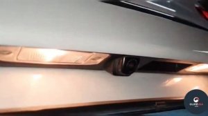 Hyundai Kona Electric 2018 Premium|Видео обзор авто перед покупкой