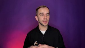 Геронтофилия | Любовь к старому | Yen Maple |