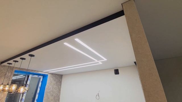 "Потреряшка" за 2021г. смотреть онлайн