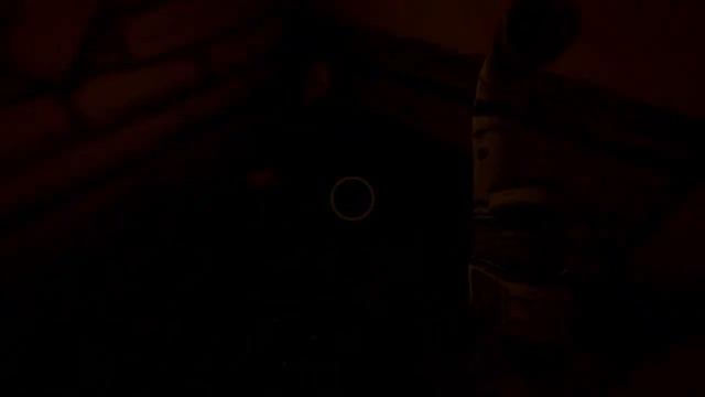 WHERE IS THE LAST INK HEART?! Bendy and the ink machine #5 смотреть онлайн