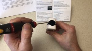 BOXYM oFit-2 Finger-Clamp Pulse Oximeter