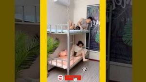 ОБАЛДЕННЫЕ ГАДЖЕТЫ ДЛЯ ДОМА ИЗ КИТАЯ 1