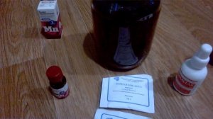 Как подкормить клубнику