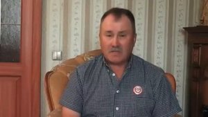Билеты Банка России валюта с кодом 643 RUR не являются деньгами