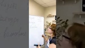 ГРИБКОВЫЕ ЗАБОЛЕВАНИЯ, ПОГОВОРИМ О ГРИБАХ. Посмотрите и расскажите друзьям!!!