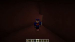 КАК ПОСТРОИТЬ ГАРАЖ В МАЙНКРАФТ 100% ТРОЛЛИНГ ЛОВУШКА MINECRAFT ПОСТРОЙКА В МАЙН