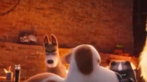 "Wreck-It Boomer" Part 5 - Hero's Duty