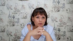 Dentures/Съемные зубные протезы: Чего я не делаю в зубных протезах.