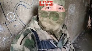 Грядет финальная битва за Кременную