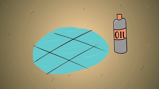 Это приложение чуть не разрушило мою жизнь смотреть онлайн