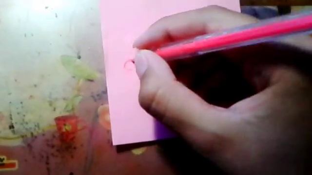 ArtVlog# украшаем чемодан в лагерь смотреть онлайн