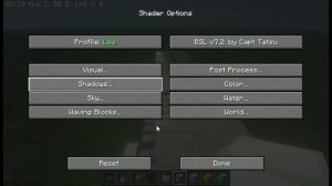 Minecraft RTX - How to run RTX without Graphics card ( UPTO 50+ fps)!!