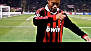 Месси Роналдо Ибрагимович Vs Пеле Роналдиньо Роналдо Бразилия