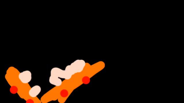 Добавьте музыку на другие фазы (@Stickmanych , я буду делать видосики получше , чем раньше ) смотреть онлайн