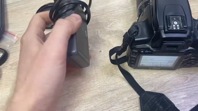 7 октября 2022 г. смотреть онлайн