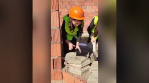 "Россия мои горизонты " в рамках проекта "Билет в будущее".