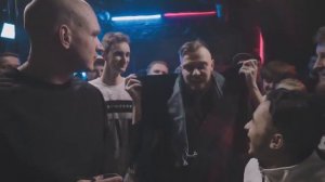 Versus battle СМЕШНОЕ СУДЕЙСТВО С БАТЛА Райтраун VS Plant