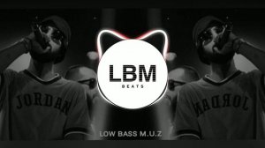 Солнечные блики, рассветы и туманы - MiyaGi & Эндшпиль