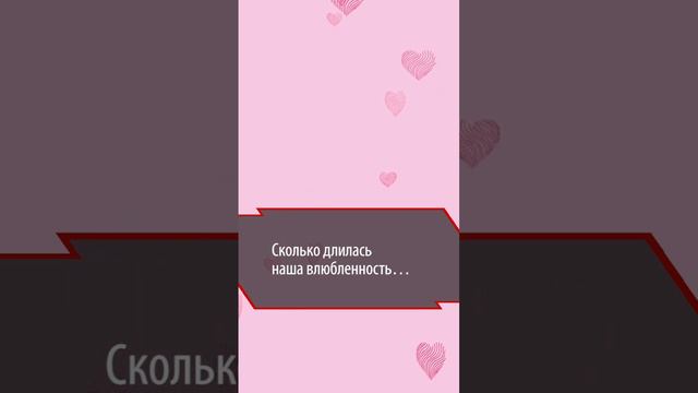 «Не привожу мужчину в дом»: Чехова призналась, почему не вышла замуж после развода