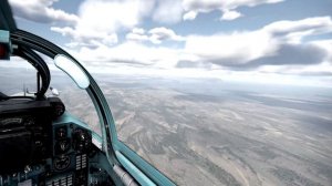 War Thunder VR в 2023