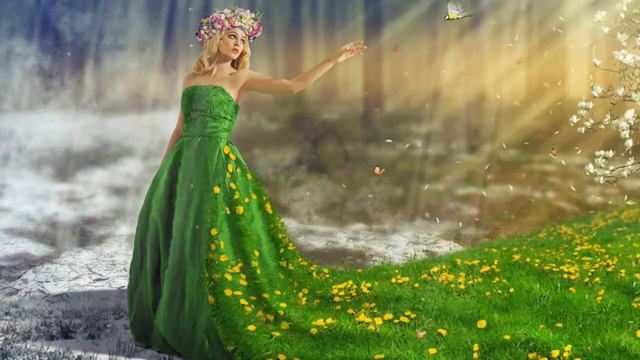 💐Обалденная Песня💐 " Ждать Тебя Буду "- Сергей Орлов .💐#мелодиядлядуши #хитоваяпесня #11марта