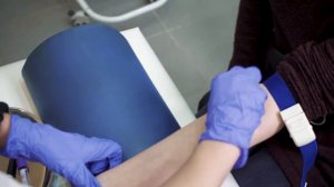 Лазерная коррекция зрения в Москве. Клиника "Зрение 2100".