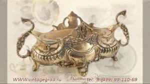 Антикварная мебель, антикварная лавка, антикварная кукла. Купить недорого в интернет магазине