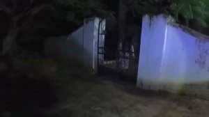 20 СТРАШНЫХ НАСТОЯЩИХ ВЕДЬМ, СНЯТЫХ НА КАМЕРУ