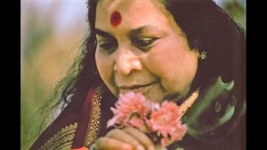 3 Великие Мантры