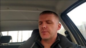 Установка регистратора на Lada Granta для такси