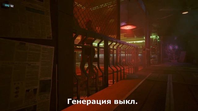 Гайд как включить DLSS 3/FRAME GENERATION на любой видеокарте от 20-й серии | ФПС БУСТ | смотреть онлайн