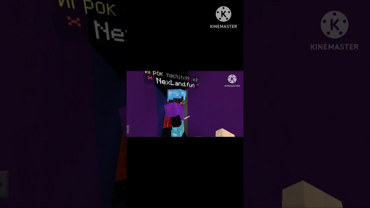 новое видео смотреть онлайн