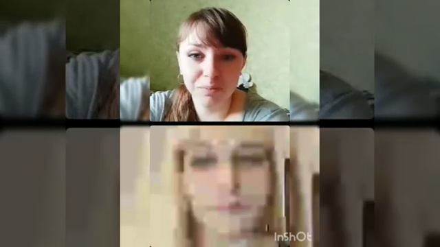 Совместный эфир с Еленой, на тему: "Эмоции" Как они нам помогают в бизнесе и жизни. смотреть онлайн