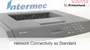 Lexmark MS510DN Printerland Review