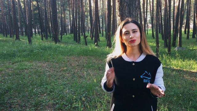 НЕПОНИМАНИЕ | Стремись понять, а не быть понятым