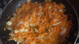 Котлеты рыбные с грибами. Вкусно аж жуть.