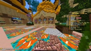 ? КАК БЫСТРО НАФАРМИТЬ ОПЫТ ARESMINE ? | REALLYWORLD | FUNTIME | ФРИЗ | ТРАПЕРШОУ | HOLYWORLD | ?