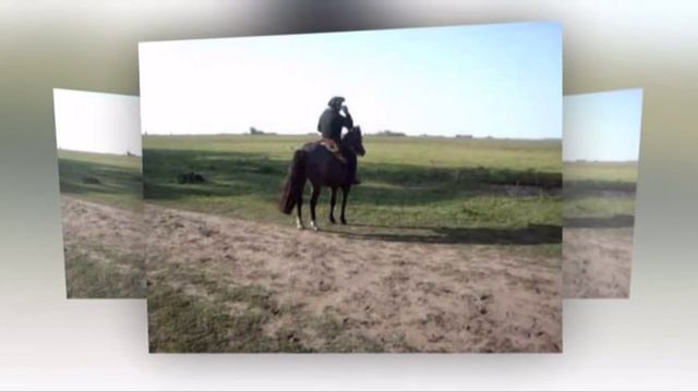 Carlos Ramon Fernandez "Amaneciendo" смотреть онлайн