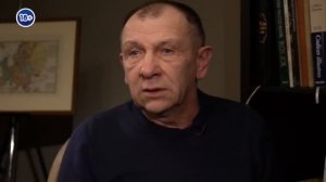 Анекдоты про болезни. Подборка.