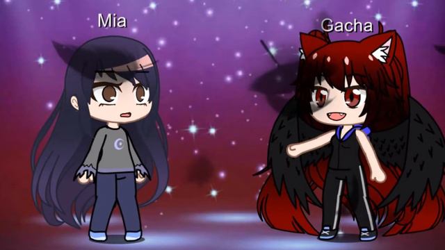 Хочешь сказать мне что ты лучше меня но-но-но на-на-на//😎 смотреть онлайн