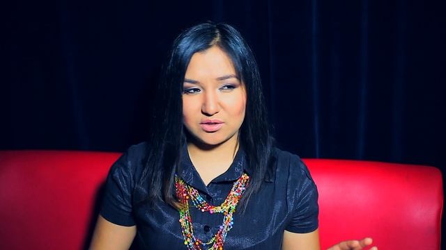Советы начинающим вокалистам?