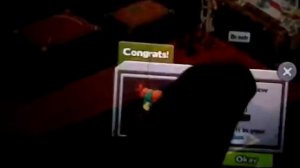 Мискриты : Мир Тварей # 2 / СКРЕЩИВАНИЕ МИСКРИТОВ / ПРОХОЖДЕНИЕ ИГРЫ / 2016