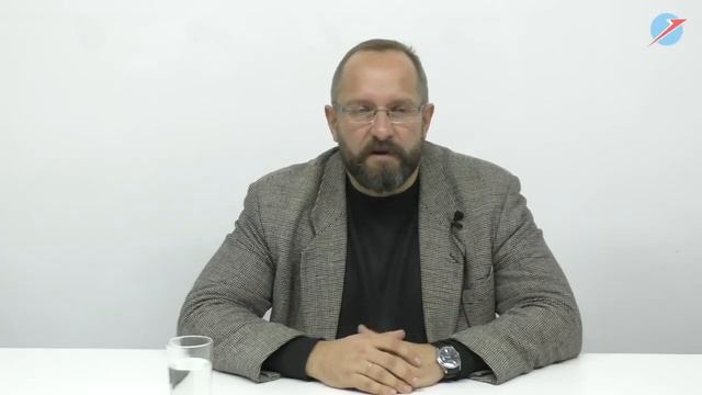 Татаро монгольское нашествие. Ордынское иго смотреть онлайн