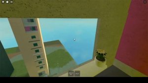 Roblox Электрические Лифты КМЗ И Млм 320/kg 630/kg V=1m/s