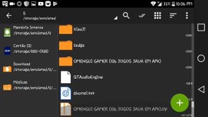 ⏹106 JOGOS JAVA EM FORMA DE APK PARA ANDROID SÓ PRA LEMBRA DA NOSTALGIA (DOWNLOAD PELO MEDIAFIRE)